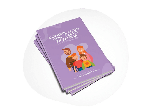 e-Book Comunicación Con-Tacto en Familia (1)
